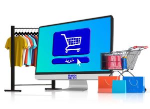 ارائه اطلاعات کامل درباره محصولات