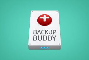 backupbuddy