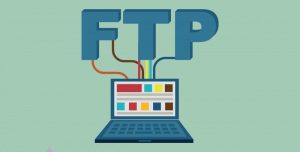 ftp-wordpress