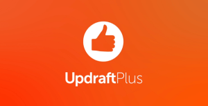 updraftplus
