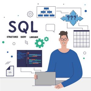 SQL
