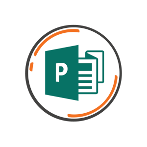 Publisher
