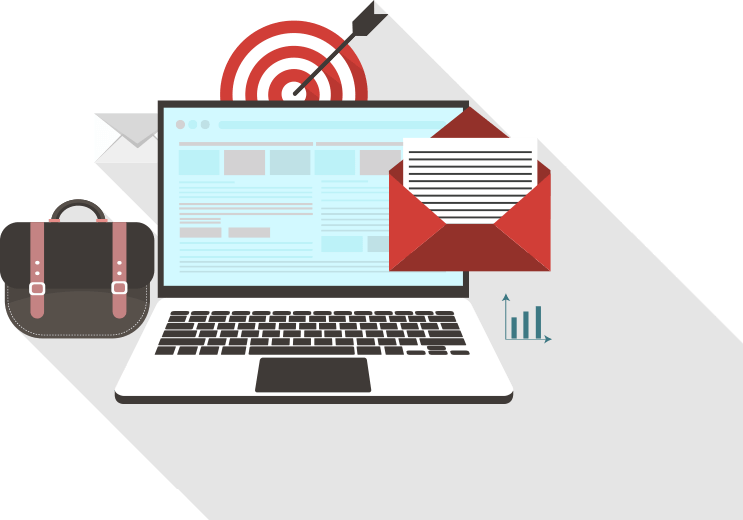 email-marketing
