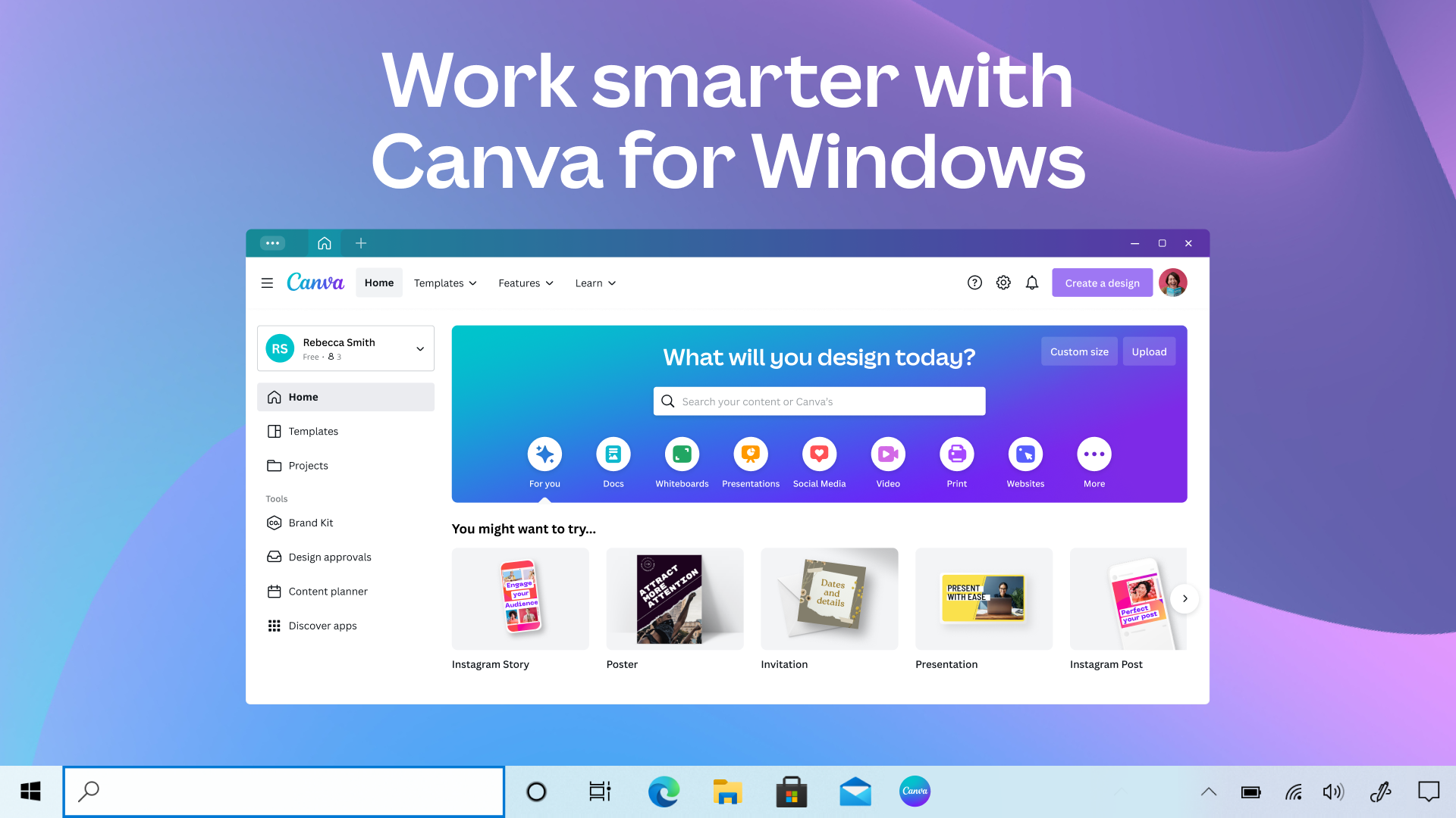 canva