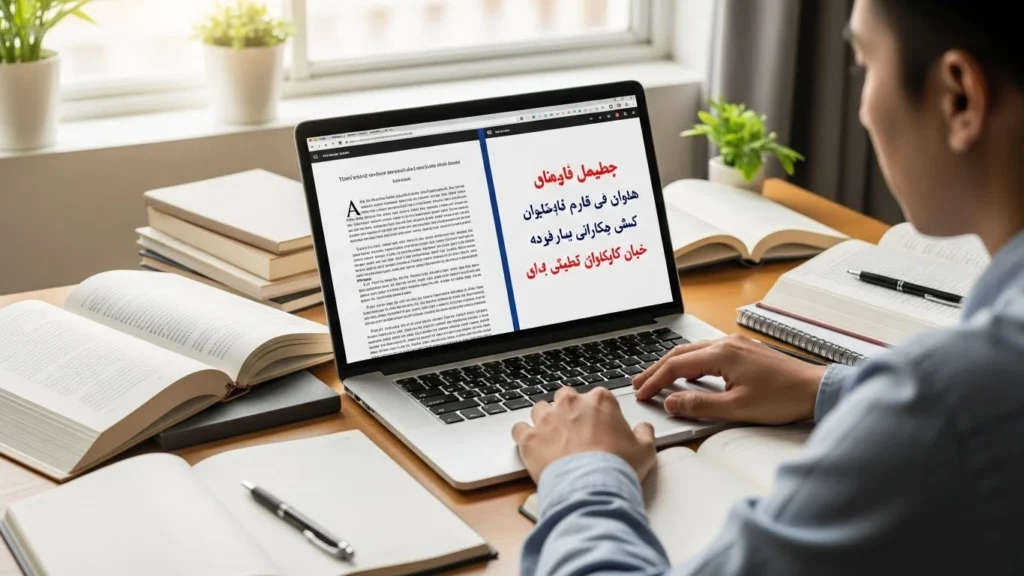 انواع روش های تولید محتوا