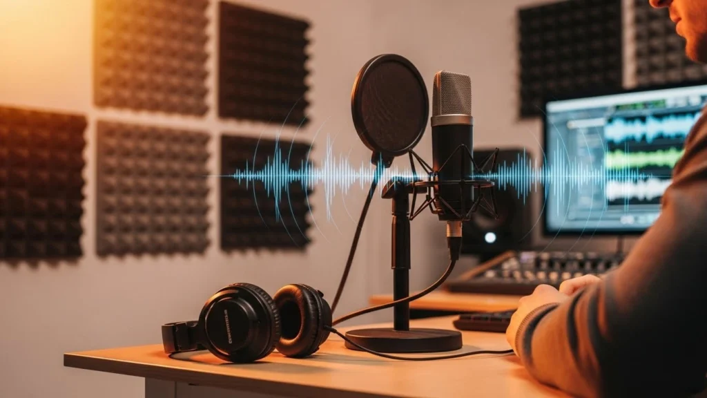 انواع روش های تولید محتوا