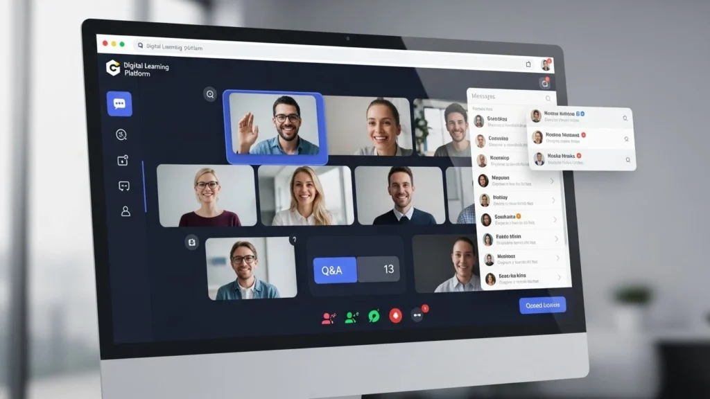 انواع روش های تولید محتوا