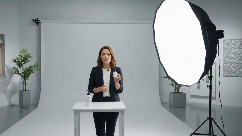 انواع روش های تولید محتوا