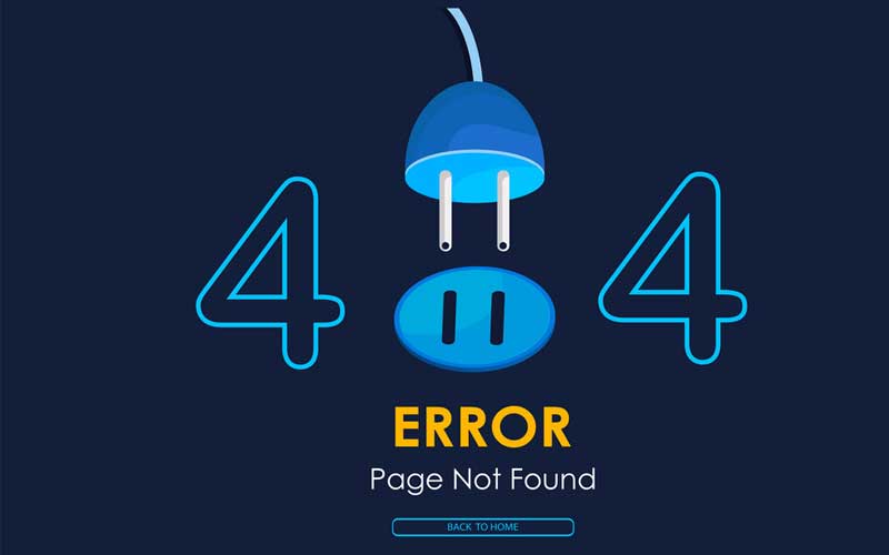 404-error-1