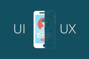 طراحی رابط کاربری (UI) و تجربه کاربری (UX) خوب