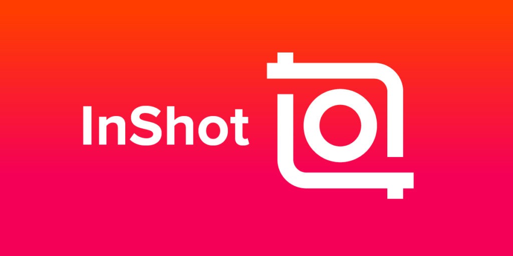 آموزش اپلیکیشن InShot