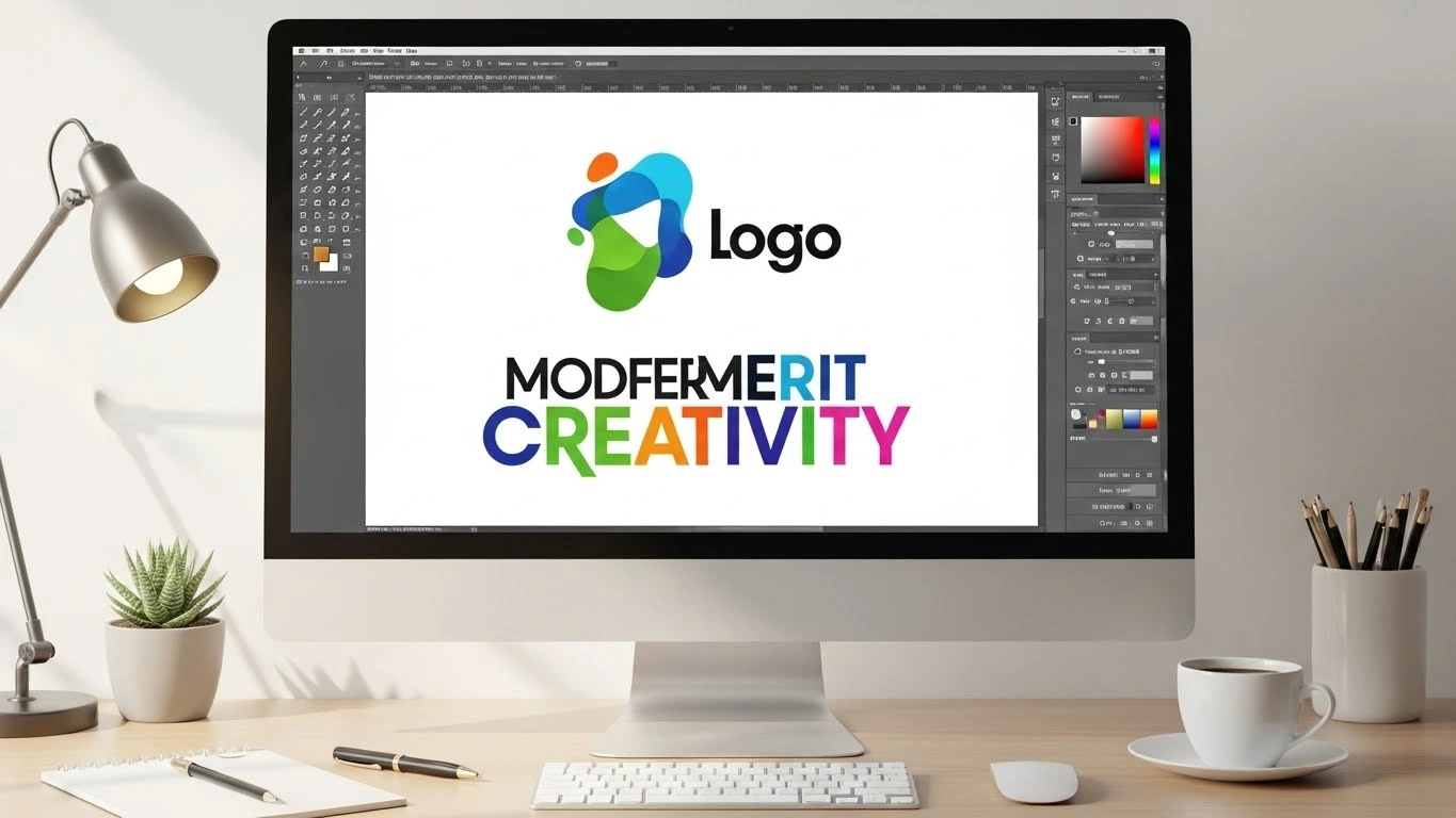 آموزش کامل نرم افزار ایلوستریتور