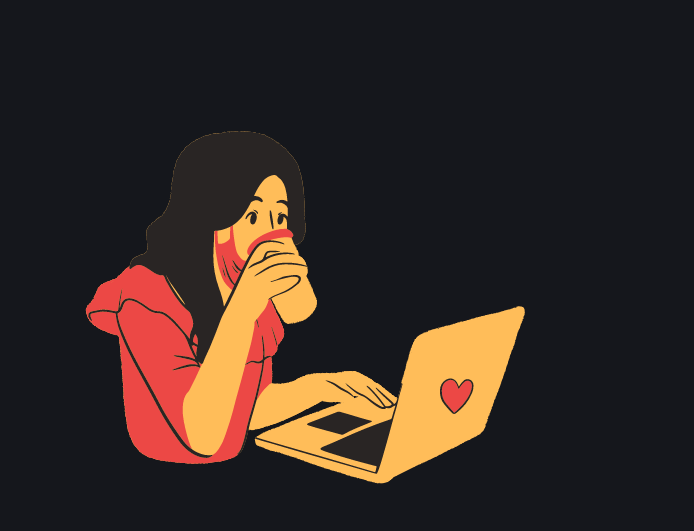 چرا فقط ۱۰ ثانیه برای قانع کردن وقت داریم؟