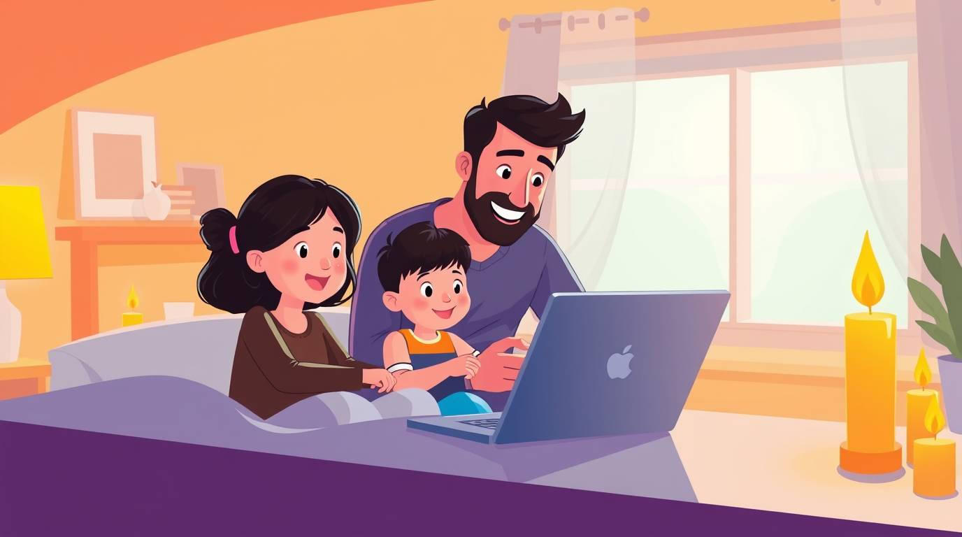 بهترین زبان برنامه نویسی برای کودکان