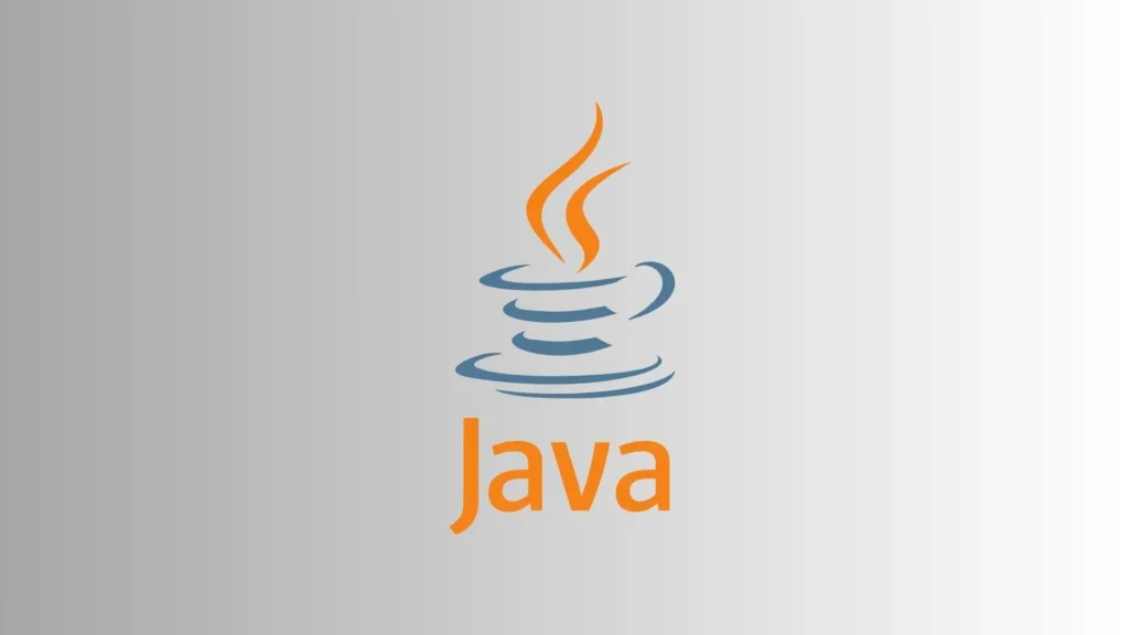 بهترین زبان های برنامه نویسی برای مهاجرت