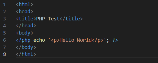 بهترین زبان برنامه‌نویسی برای شروع کدام است؟
