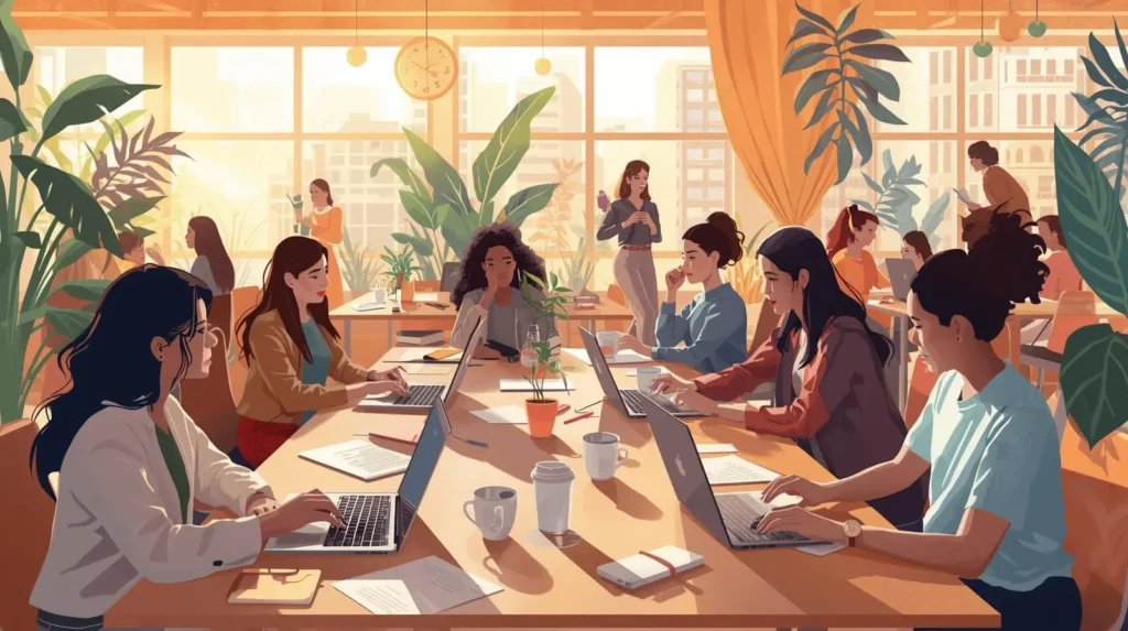 بهترین زبان های برنامه نویسی برای مهاجرت