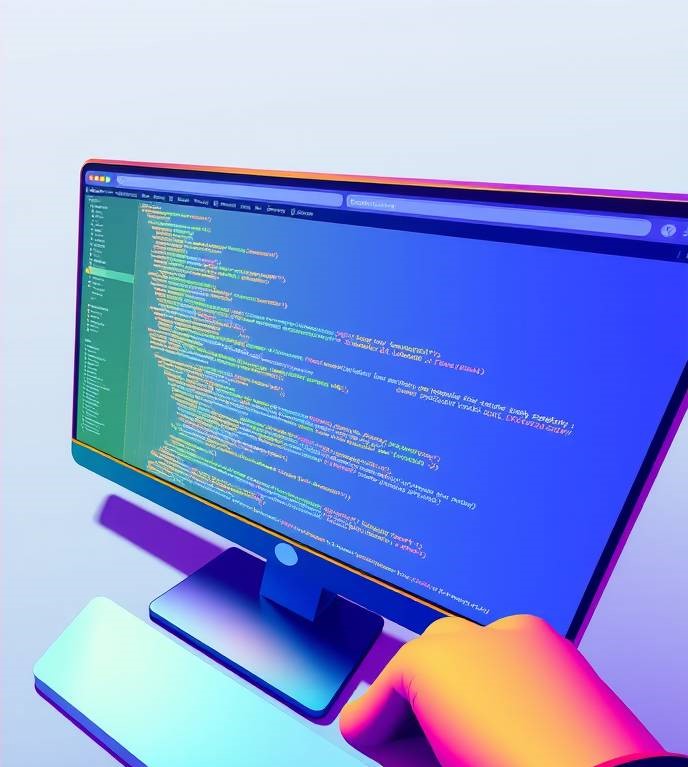 تفاوت سایت وردپرسی با سایت کدنویسی شده