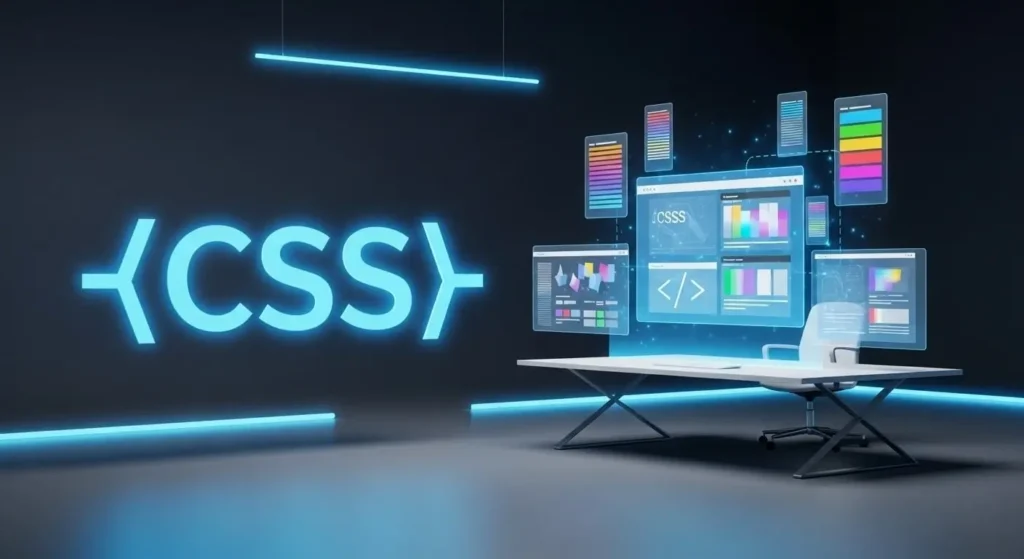 بهترین زبان‌های برنامه نویسی برای طراحی سایت