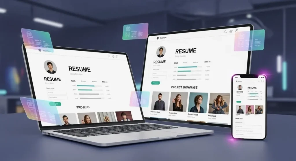 بهترین زبان‌های برنامه نویسی برای طراحی سایت