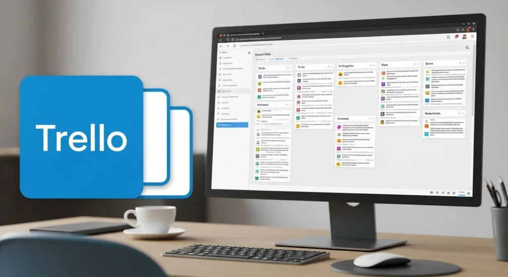 تقویم محتوایی چیست و چگونه تقویم محتوا بسازیم؟