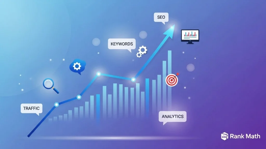 بهترین افزونه های رایگان وردپرس