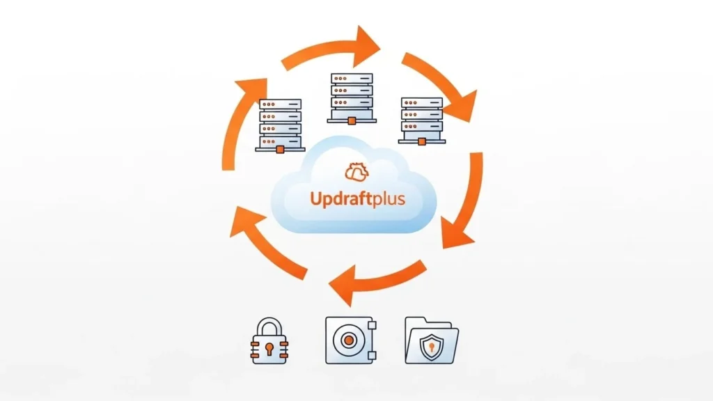 بهترین افزونه های رایگان وردپرس
