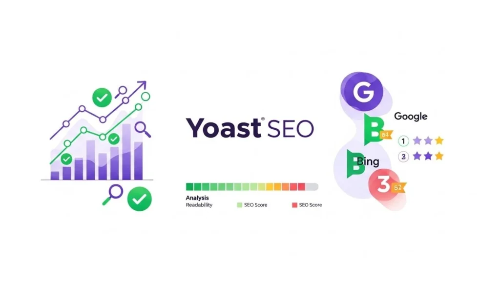 بهترین افزونه های رایگان وردپرس