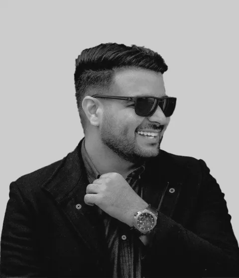 حامد عرفان‌پور
