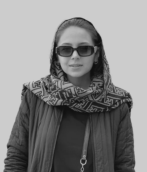 رزا شجاعی