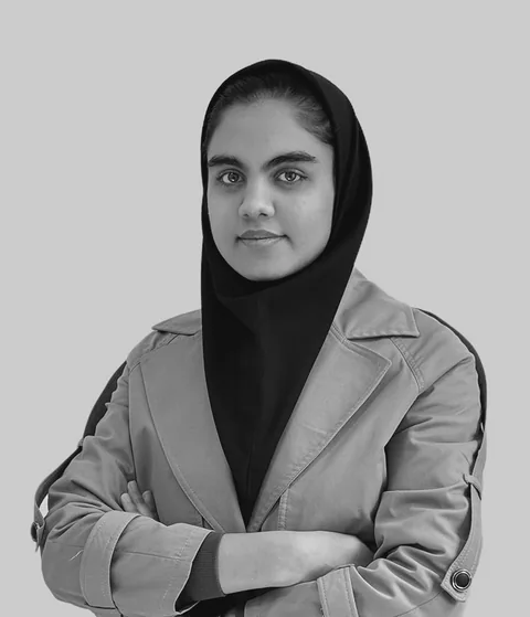آیدا سواری